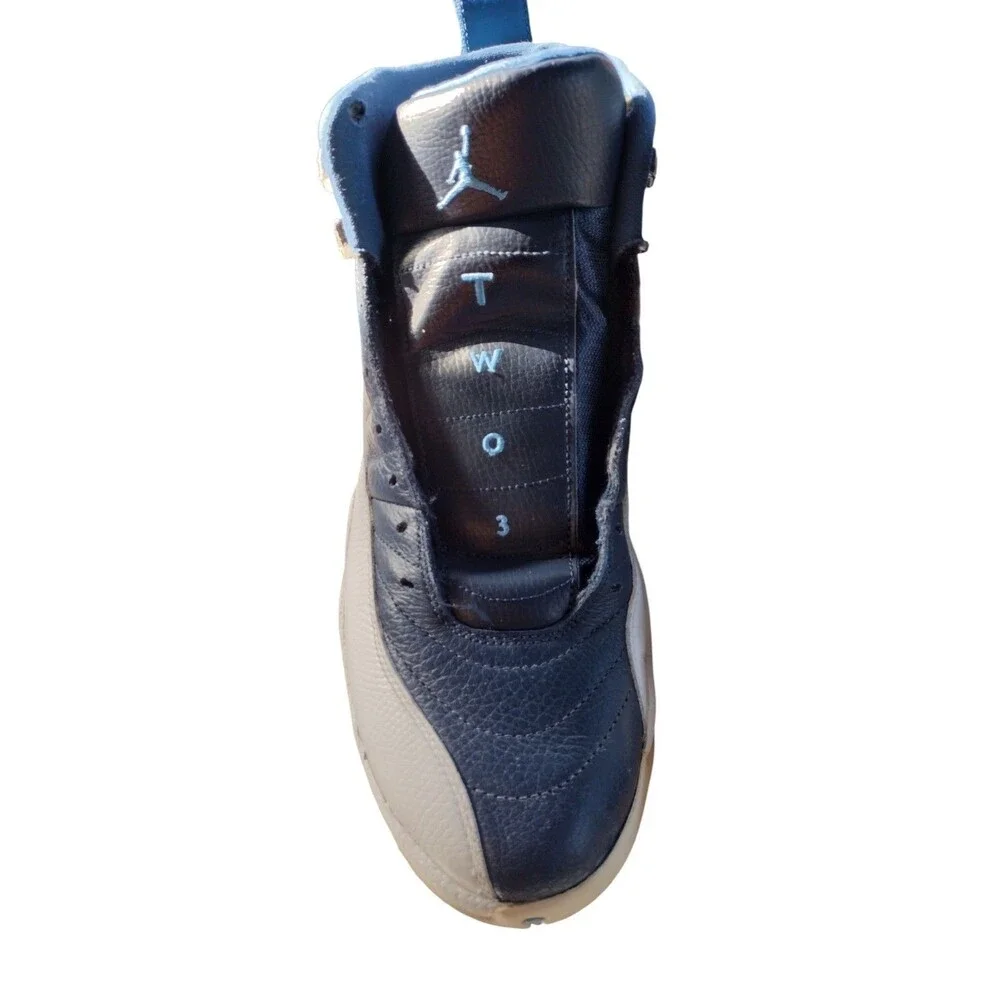 Air Jordan 12 Retro 